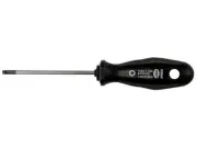 365223_NB8088-06 AZ NB8088-45